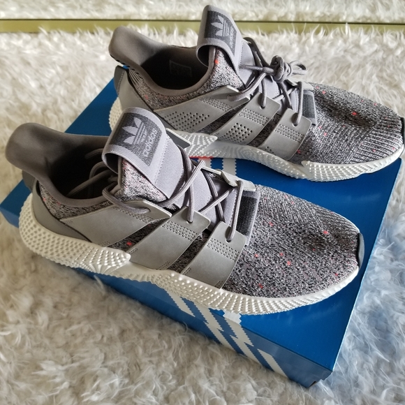 adidas prophere 10.5